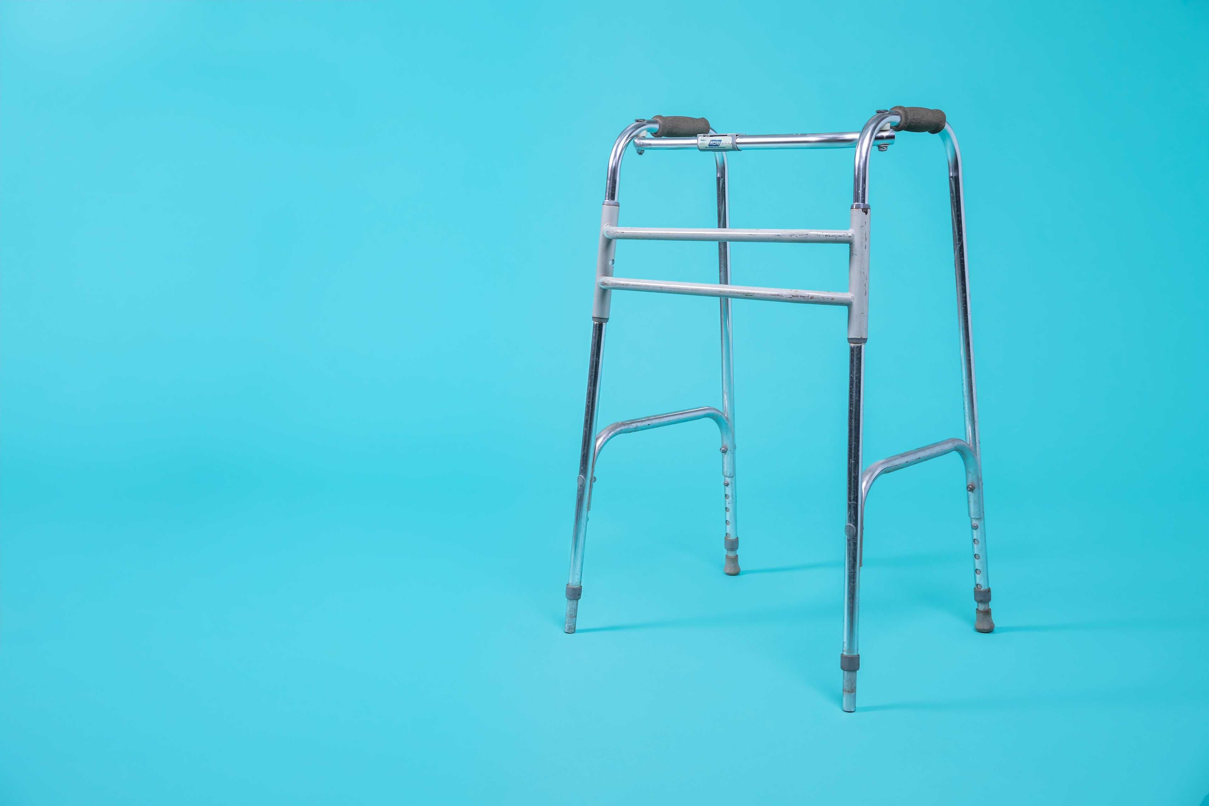 Exploring the Different Types of Wheelchairs: Finding What Fits Your Lifestyle