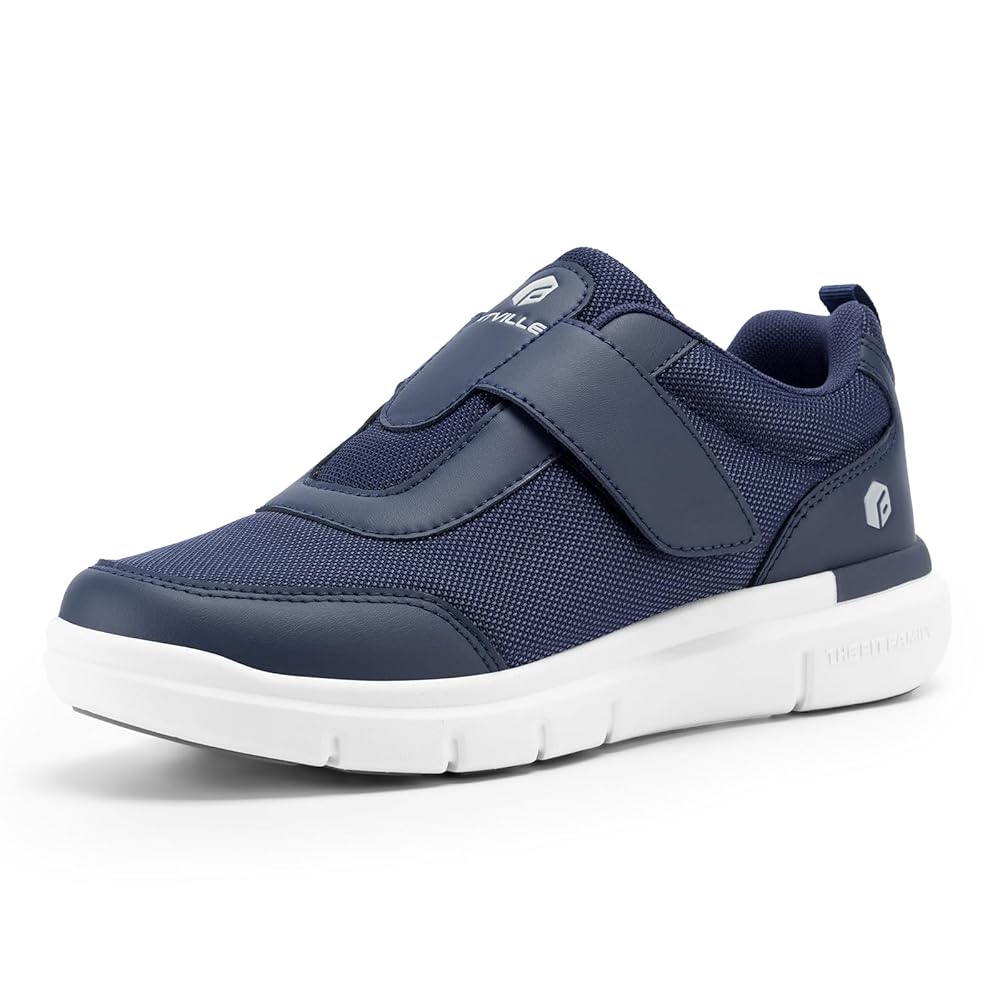 Diabetic Shoes