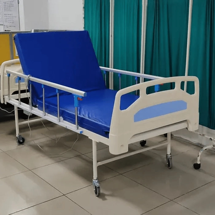 Hospital Beds
